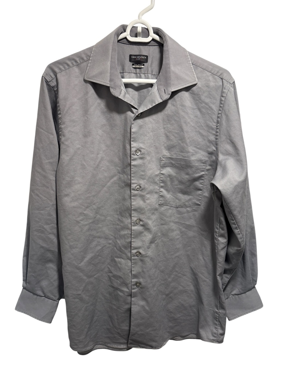Van Heusen Dress Shirt